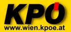 KP kritisiert Wiener Wahlrecht
